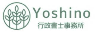 一般社団法人民事信託相談センター