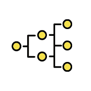 相続関係説明図の作成