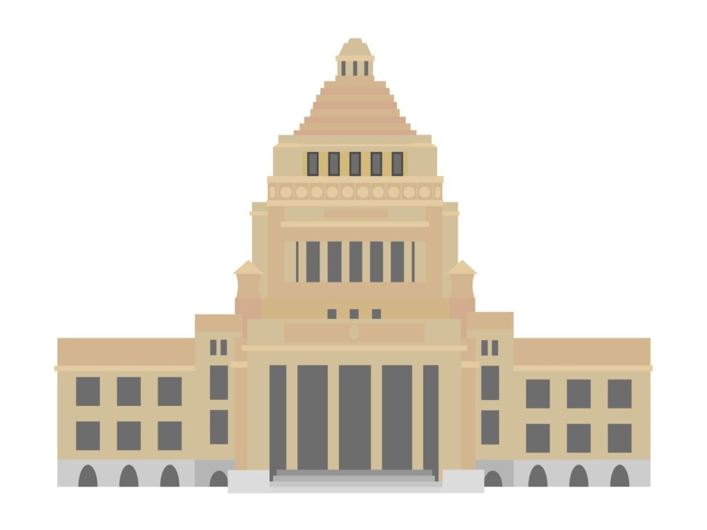 成年後見制度、2026年に法改正??