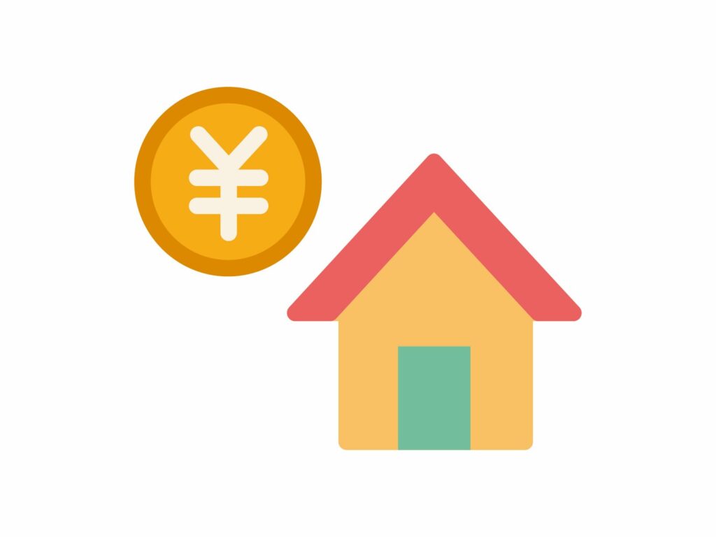 家族信託の費用は高い?本当にそうでしょうか?