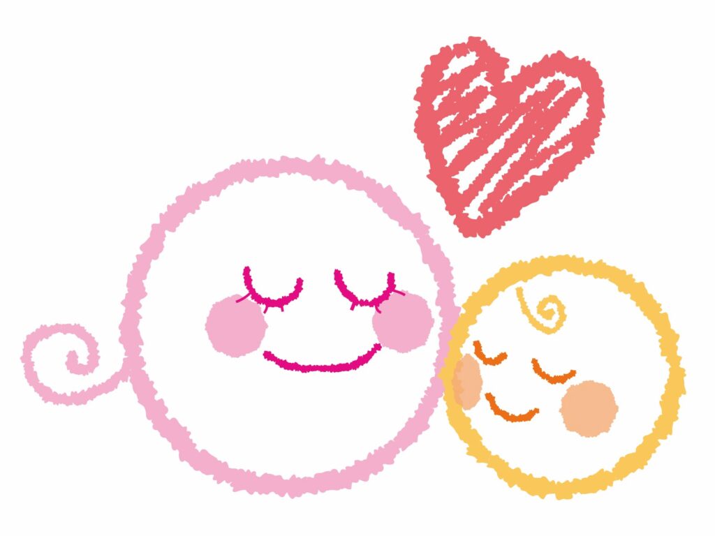 精神上の障害をお持ちのお子様をサポートされているご家族様へ