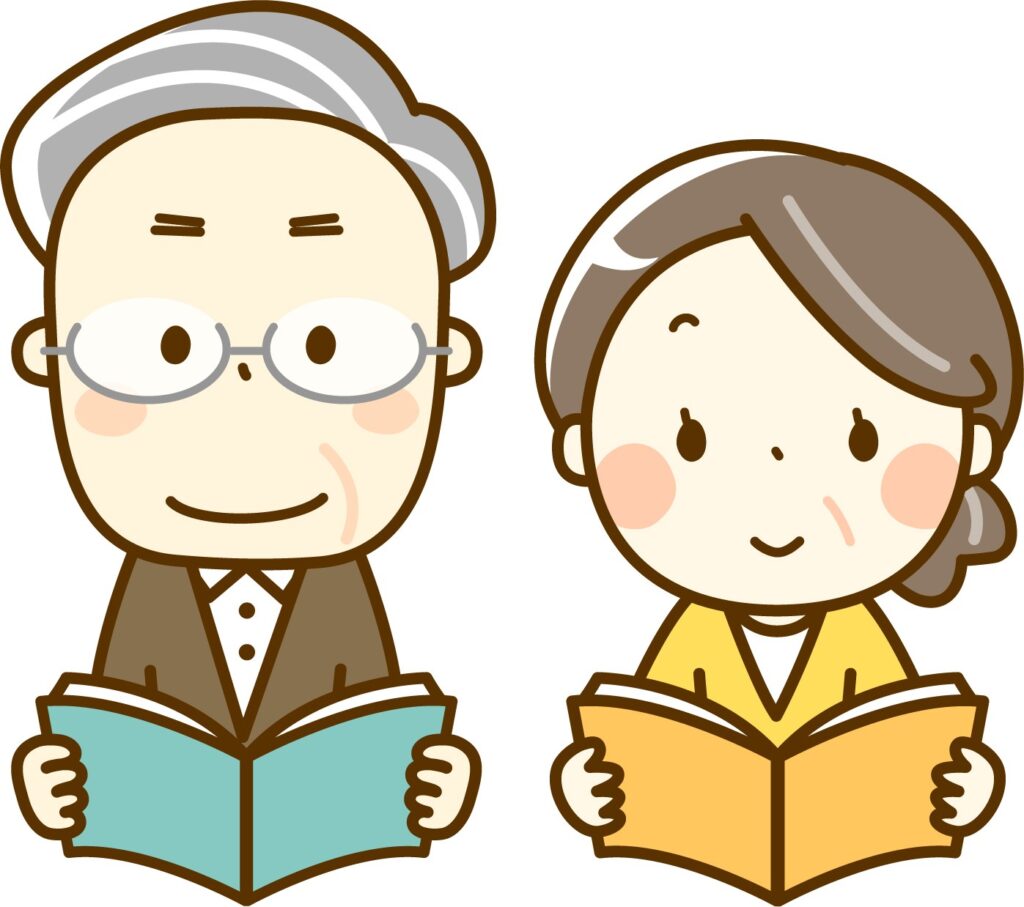 家族信託は万能ではありません。それでも“選ばれる理由”と“失敗しない設計”