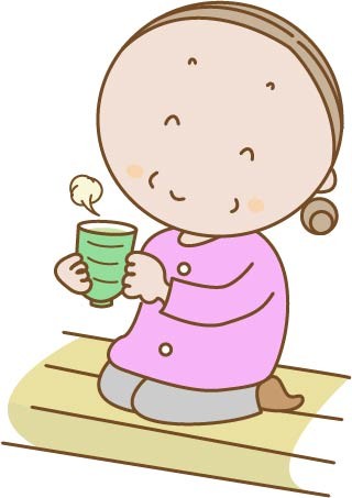 任意後見ってなに?