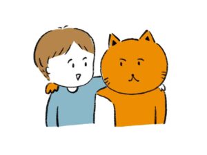 他の相続人に住所を知られたくない